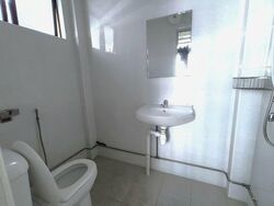 Bencoolen House (D7), Apartment #589493351
